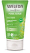 WELEDA Birch Body Scrub 150ml-Matakana Pharmacy