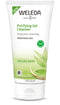 WELEDA Blemish Skin Gel Cleanser 100ml-Matakana Pharmacy