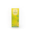 WELEDA Citrus Deodorant 100ml-Matakana Pharmacy