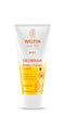 WELEDA Calendula Nappy Cream 75ml-Matakana Pharmacy