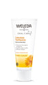 WELEDA Calendula Toothpaste 75ml-Matakana Pharmacy