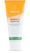 WELEDA Children's Tooth Gel 50ml-Matakana Pharmacy