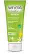 WELEDA Citrus Body Wash 200ml-Matakana Pharmacy