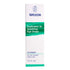 WELEDA Euphrasia 3x Eye Drops 10ml-Matakana Pharmacy