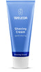 WELEDA Men Shaving Cream 75ml-Matakana Pharmacy