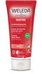 WELEDA Pomegranate Body Wash 200ml-Matakana Pharmacy