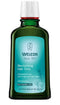 WELEDA Revitalising Hair Tonic 100ml-Matakana Pharmacy