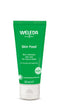 WELEDA Skin Food 30ml-Matakana Pharmacy