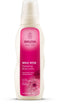 WELEDA Wild Rose Body Lotion 200ml-Matakana Pharmacy