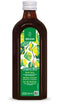 WEL Org Birch Juice 250ml-Matakana Pharmacy