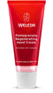 WELEDA Pomegranate Hand Cream 50ml-Matakana Pharmacy