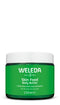 WEL Skin Food Body Butter 150ml-Matakana Pharmacy