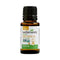 Wellements Org. Baby Tooth Oil 15ml-Matakana Pharmacy