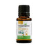 Wellements Org. Baby Tooth Oil 15ml-Matakana Pharmacy