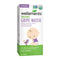 Wellements Organic Gripe Water 120ml-Matakana Pharmacy