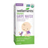 Wellements Organic Gripe Water 120ml-Matakana Pharmacy