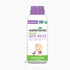 Wellements Organic Gripe Water 120ml-Matakana Pharmacy
