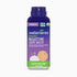Wellements Org. N/T GripeWater 120ml-Matakana Pharmacy