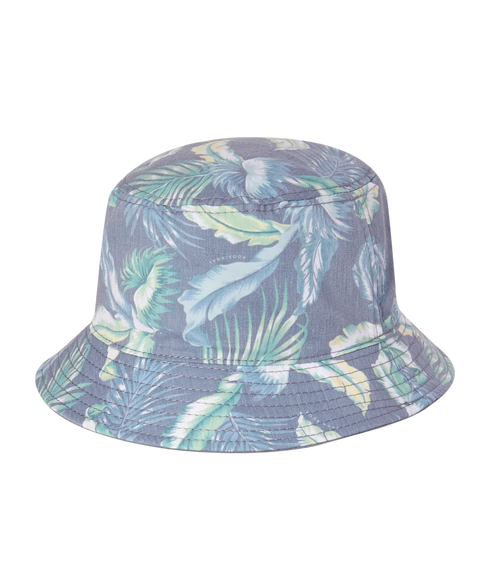 Kooringal Lady Bucket Cali Blu OS-Matakana Pharmacy