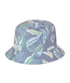 Kooringal Lady Bucket Cali Blu OS-Matakana Pharmacy