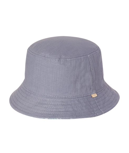 Kooringal Lady Bucket Cali Blu OS-Matakana Pharmacy