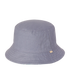 Kooringal Lady Bucket Cali Blu OS-Matakana Pharmacy