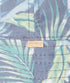 Kooringal Lady Bucket Cali Blu OS-Matakana Pharmacy
