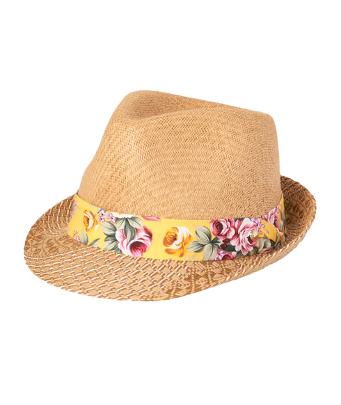 Kooringal Lady Fedora Lily Nat.-Matakana Pharmacy