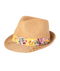 Kooringal Lady Fedora Lily Nat.-Matakana Pharmacy