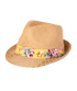 Kooringal Lady Fedora Lily Nat.-Matakana Pharmacy