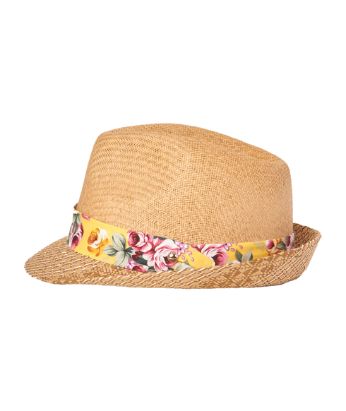 Kooringal Lady Fedora Lily Nat.-Matakana Pharmacy