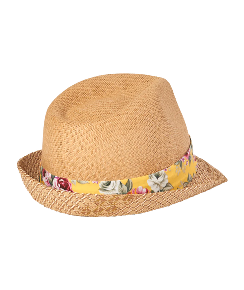 Kooringal Lady Fedora Lily Nat.-Matakana Pharmacy