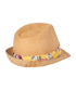 Kooringal Lady Fedora Lily Nat.-Matakana Pharmacy