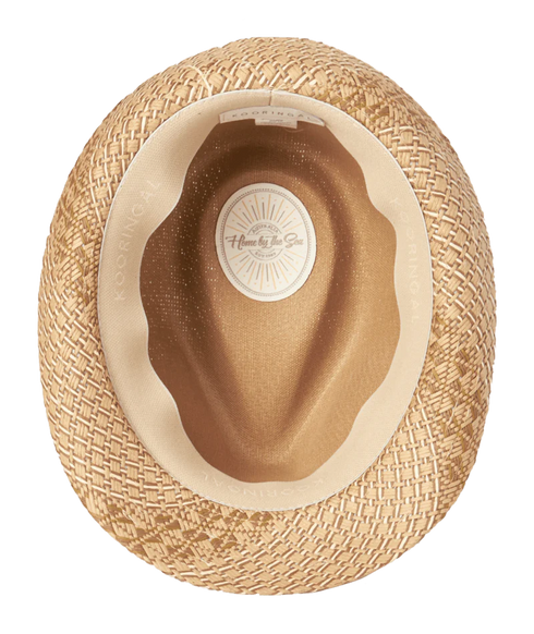 Kooringal Lady Fedora Lily Nat.-Matakana Pharmacy