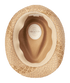 Kooringal Lady Fedora Lily Nat.-Matakana Pharmacy