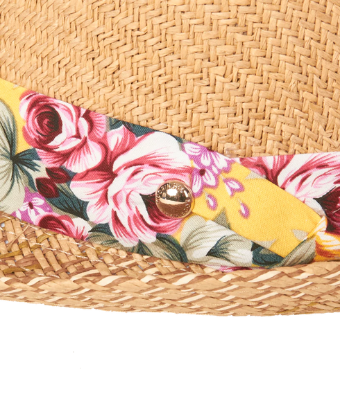 Kooringal Lady Fedora Lily Nat.-Matakana Pharmacy