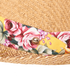 Kooringal Lady Fedora Lily Nat.-Matakana Pharmacy