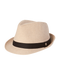 Kooringal Lady Fedora Pippa Stone-Matakana Pharmacy