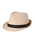 Kooringal Lady Fedora Pippa Stone-Matakana Pharmacy