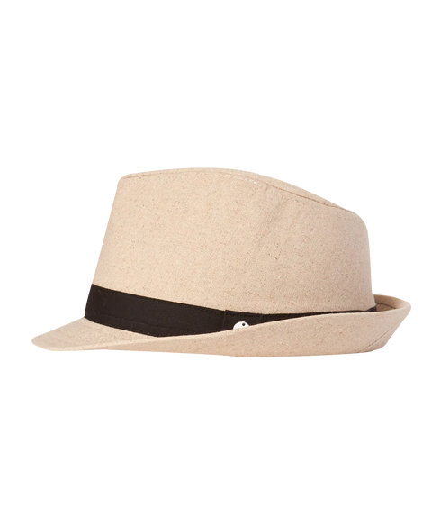 Kooringal Lady Fedora Pippa Stone-Matakana Pharmacy