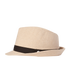 Kooringal Lady Fedora Pippa Stone-Matakana Pharmacy