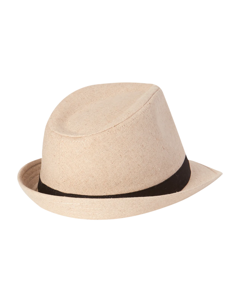 Kooringal Lady Fedora Pippa Stone-Matakana Pharmacy