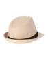 Kooringal Lady Fedora Pippa Stone-Matakana Pharmacy