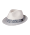 Kooringal Lady Fedora Thea Blue-Matakana Pharmacy