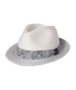 Kooringal Lady Fedora Thea Blue-Matakana Pharmacy