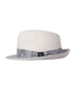 Kooringal Lady Fedora Thea Blue-Matakana Pharmacy