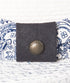 Kooringal Lady Fedora Thea Blue-Matakana Pharmacy