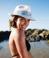 Kooringal Lady Fedora Thea Blue-Matakana Pharmacy