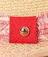 Kooringal Lady Fedora Thea Pink-Matakana Pharmacy