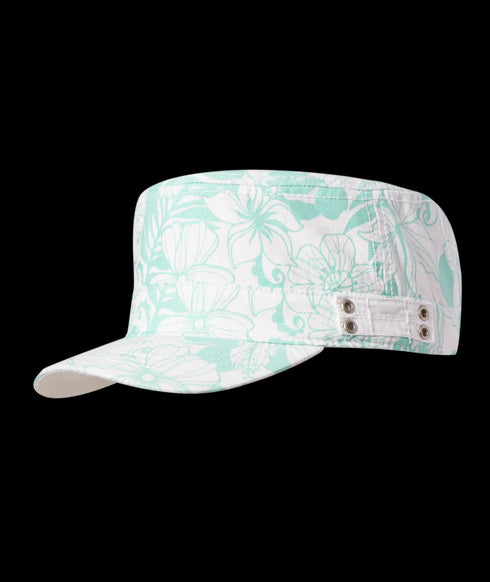 Kooringal Mao Cap Marley W TW OS-Matakana Pharmacy